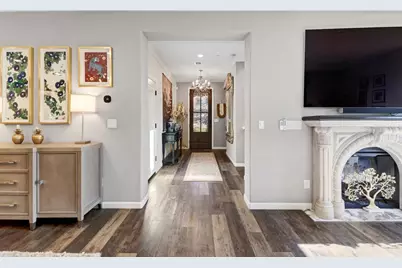 6179 Neff Court, Citrus Heights, CA 95610 - Photo 12