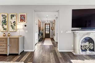 6179 Neff Ct, Citrus Heights, CA 95610 - Photo 12