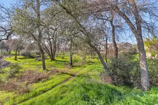 6179 Neff Ct, Citrus Heights, CA 95610 - Photo 66