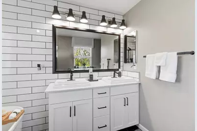 6179 Neff Court, Citrus Heights, CA 95610 - Photo 42