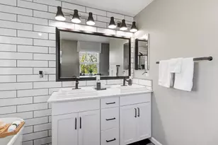 6179 Neff Ct, Citrus Heights, CA 95610 - Photo 42