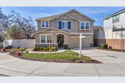 6179 Neff Court, Citrus Heights, CA 95610 - Photo 2
