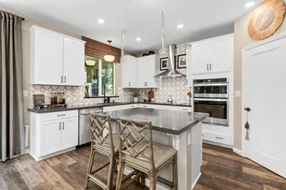 6179 Neff Court, Citrus Heights, CA 95610 - Photo 20