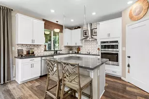 6179 Neff Ct, Citrus Heights, CA 95610 - Photo 20