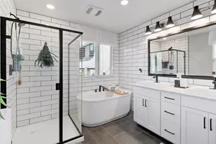 6179 Neff Ct, Citrus Heights, CA 95610 - Photo 40