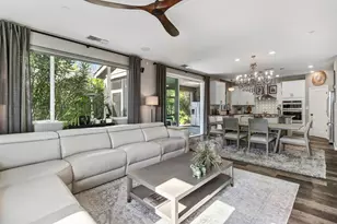 6179 Neff Ct, Citrus Heights, CA 95610 - Photo 16