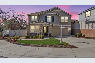 6179 Neff Court, Citrus Heights, CA 95610 - Photo 1