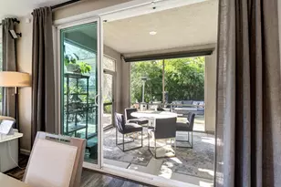 6179 Neff Ct, Citrus Heights, CA 95610 - Photo 28