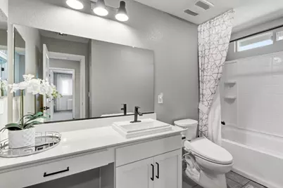 6179 Neff Court, Citrus Heights, CA 95610 - Photo 50