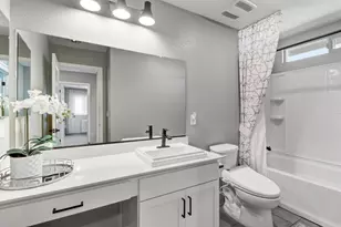 6179 Neff Ct, Citrus Heights, CA 95610 - Photo 50