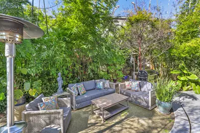 6179 Neff Court, Citrus Heights, CA 95610 - Photo 4