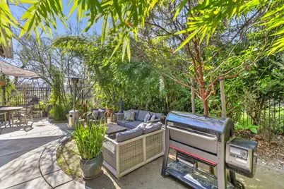 6179 Neff Court, Citrus Heights, CA 95610 - Photo 54