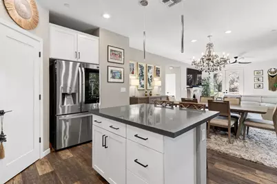 6179 Neff Court, Citrus Heights, CA 95610 - Photo 24