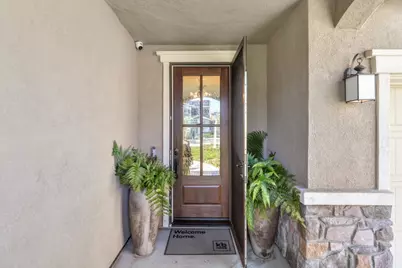 6179 Neff Court, Citrus Heights, CA 95610 - Photo 10