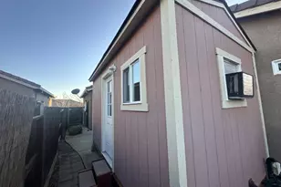 2089 Waterville Dr, Marysville, CA 95901 - Photo 18