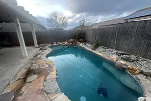 2089 Waterville Dr, Marysville, CA 95901 - Photo 4