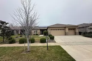 2089 Waterville Dr, Marysville, CA 95901 - Photo 24