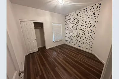 2089 Waterville Drive, Marysville, CA 95901 - Photo 12