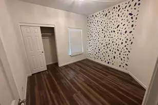 2089 Waterville Dr, Marysville, CA 95901 - Photo 12