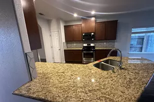 2089 Waterville Dr, Marysville, CA 95901 - Photo 16