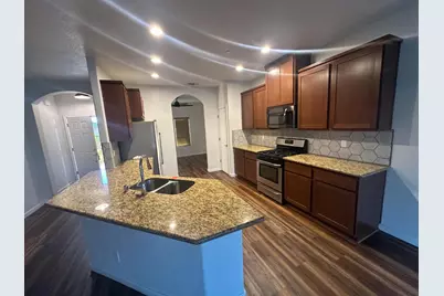 2089 Waterville Drive, Marysville, CA 95901 - Photo 26