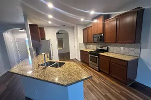 2089 Waterville Dr, Marysville, CA 95901 - Photo 26