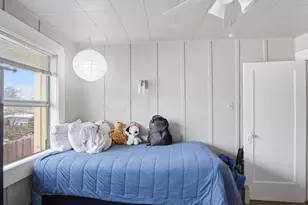 925 W 21st St, Merced, CA 95340 - Photo 34