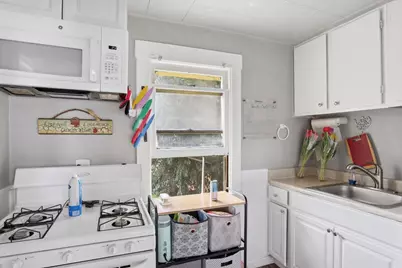 925 W 21st Street, Merced, CA 95340 - Photo 32