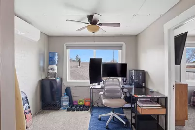 925 W 21st Street, Merced, CA 95340 - Photo 22