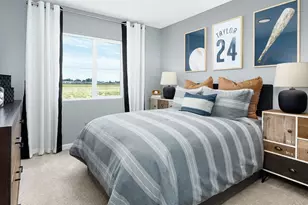 2406 Labrusca St, Manteca, CA 95337 - Photo 12