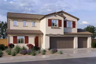 2406 Labrusca St, Manteca, CA 95337 - Photo 1