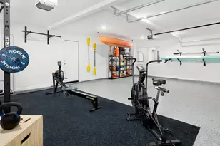 2406 Labrusca St, Manteca, CA 95337 - Photo 16