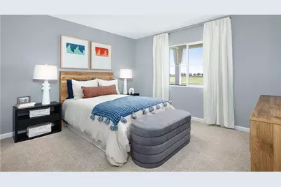 2406 Labrusca Street, Manteca, CA 95337 - Photo 14