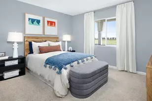 2406 Labrusca St, Manteca, CA 95337 - Photo 14