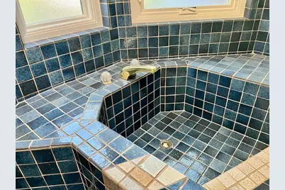 300 Water View Way, Folsom, CA 95630 - Photo 20