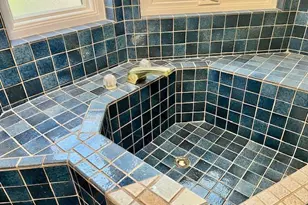 300 Water View Way, Folsom, CA 95630 - Photo 20