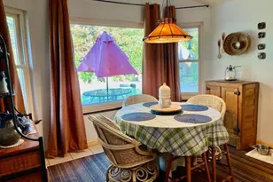 300 Water View Way, Folsom, CA 95630 - Photo 10