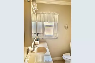 1636 E Anderson Street, Stockton, CA 95205 - Photo 22