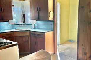 1636 E Anderson St, Stockton, CA 95205 - Photo 34