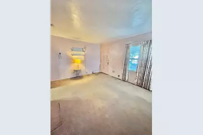 1636 E Anderson Street, Stockton, CA 95205 - Photo 8