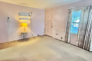 1636 E Anderson St, Stockton, CA 95205 - Photo 8