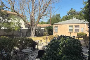 1636 E Anderson St, Stockton, CA 95205 - Photo 42