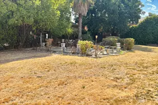 1636 E Anderson St, Stockton, CA 95205 - Photo 40