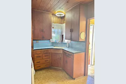 1636 E Anderson Street, Stockton, CA 95205 - Photo 30