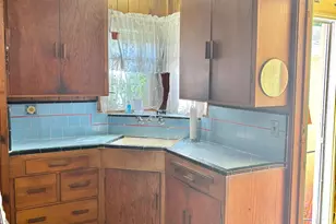 1636 E Anderson St, Stockton, CA 95205 - Photo 30