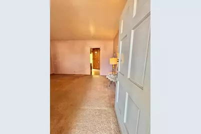 1636 E Anderson Street, Stockton, CA 95205 - Photo 4