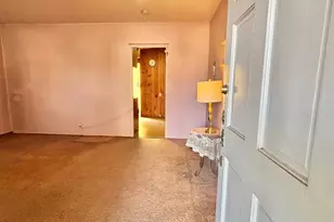 1636 E Anderson St, Stockton, CA 95205 - Photo 4