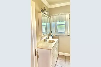 1636 E Anderson Street, Stockton, CA 95205 - Photo 24