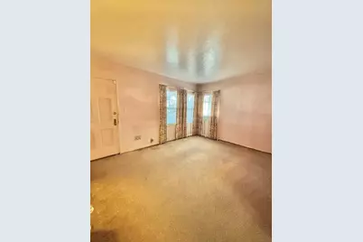 1636 E Anderson Street, Stockton, CA 95205 - Photo 6