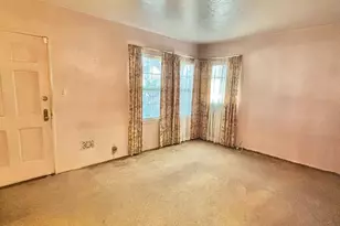 1636 E Anderson St, Stockton, CA 95205 - Photo 6